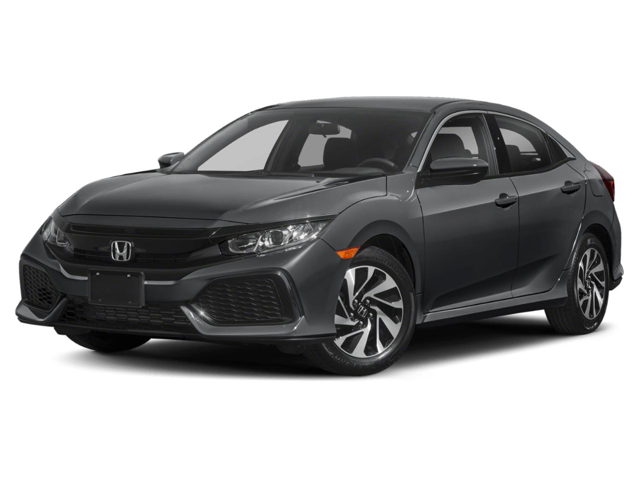 honda civic hatchback 2018 SHHFK7H22JU413512 image honda civic hatchback 2018 SHHFK7H22JU413512 image